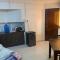 Kamil’s Studio Apartment - Lucknow