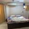 Kamil’s Studio Apartment - Lucknow