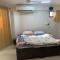 Kamil’s Studio Apartment - Lucknow