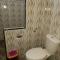 Juda Homestay