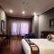 Pistachio Hotel Sapa