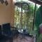 Juda Homestay