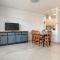 SWEET MEDITERRANEAN SUITES - BEACH - Valencia