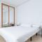 SWEET MEDITERRANEAN SUITES - BEACH - Valencia