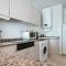 SWEET MEDITERRANEAN SUITES - BEACH