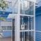 SWEET MEDITERRANEAN SUITES - BEACH - Valencia