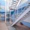 SWEET MEDITERRANEAN SUITES - BEACH