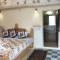Queen of Thar Desert Camp - 山姆