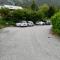 APPARTEMENT T3 60M2 à Briançon dans résidence calme avec 7 couchages - Briançon