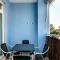 SWEET MEDITERRANEAN SUITES - BEACH