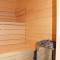 Ardennature vakantiehuizen met privé-sauna - La-Roche-en-Ardenne