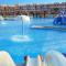 Pickalbatros Palace - Aqua Park Hurghada - Hurghada