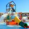 Pickalbatros Palace - Aqua Park Hurghada - Hurghada