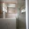 Sea Point Kingsgate no 10 - 开普敦