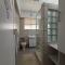 Sea Point Kingsgate no 10 - 开普敦
