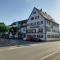 Hotel Restaurant Adler