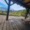 Alpine 1 bed Chalet with beautiful views