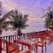 Orange Resort