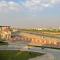 Gardenia city cairo - 开罗