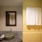 Motive Cottage Resort