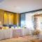 Crowne Plaza Hong Kong Kowloon East by IHG - Hong Kong