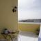 Casa Afrodite Exclusive Penthouse - Siracusa