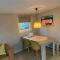Chalet2rent Ameland