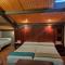 Hotel Arrope