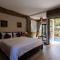 Motive Cottage Resort - Khao Lak