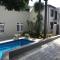 Aluve Guesthouse