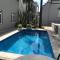 Aluve Guesthouse