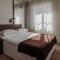 Hotel Skeppsholmen, Stockholm, a Member of Design Hotels