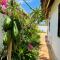 Lulu Bungalows