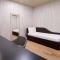 Holiday Inn Nola - Naples Vulcano Buono by IHG