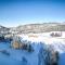 Schrofen Chalets