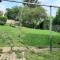 Gite le haut des maraichers - Albigny-sur-Saone