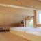 Architektenhaus Reischl mit Sauna - 诺伊博伊埃尔恩