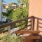 Yasmine Apartments and Rooms - Kato Daratso