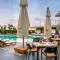 Novotel Istanbul Zeytinburnu