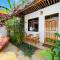 Lulu Bungalows