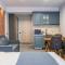 Studio Apartment in New Gudauri Redco Block F2