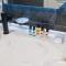 Studio Apartment in New Gudauri Redco Block F2
