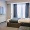 Studio Apartment in New Gudauri Redco Block F2