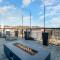 The Penthouse- Heart of OTR w/Rooftop Terrace