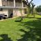 Domaine Plessis Gallu - vacation cottage rental