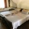 Thokozani Lodge