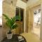 Casa Meti, Exclusive Apartment in Ortigia