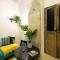 Casa Meti, Exclusive Apartment in Ortigia