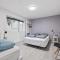 Acco Guesthouse