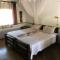 Thokozani Lodge